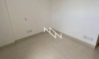 Imagem 6: Apartamento com 4 dormitórios à venda, 114 m² por R$ 615.000,00 - Setor Nova Suiça - Goiân