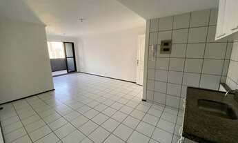 Imagem 5: FORTALEZA - Apartamento Padrão - Meireles