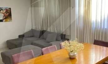 Imagem: Todo Reformado. Bairro Lapa