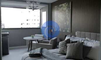 Imagem 4: Apartamento na Vila Olímpia - São Paulo