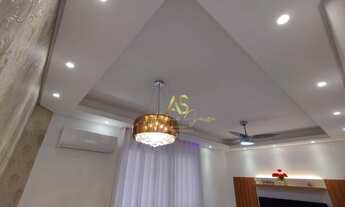 Imagem 5: Maravilhoso Apartamento com 3 dormitórios à venda, 82 m² por R$ 380.000 - Boqueirão - Prai