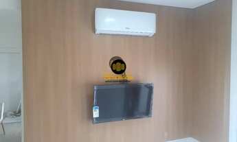 Imagem 5: Apartamento 2 dormitórios para Venda em São Paulo, Vila Leopoldina, 2 dormitórios, 1 suíte