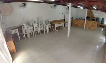 Imagem 5: Apartamento em São Paulo