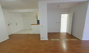 Imagem 4: 2 Quartos. Garagem, Infraestrutura