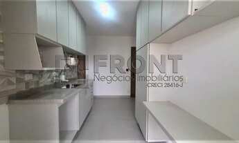 Imagem 6: APTO DE 3 DORMITORIOS COM AREA DE LAZER COMPLETA NA BRIGADEIRO