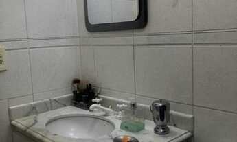 Imagem 6: Apartamento JARDIM SAO PAULO(ZONA NORTE) SAO PAULO SP Brasil