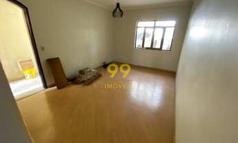 Imagem: Casa á venda 3 quartos, 2 vagas jd. Campininha