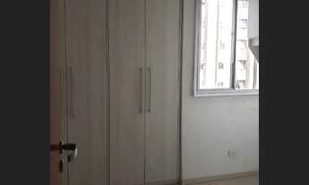 Imagem 2: Apartamento para Venda em São Paulo, Vila Prudente, 2 dormitórios, 2 banheiros, 1 vaga