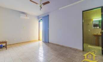 Imagem 4: Casa - Ampla no bairro Cidade Nova Peruibe, 800 metros da praia, Peruíbe-SP