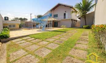 Imagem 7: Casa - Sobrado no bairro Flórida, 800 metros da praia, Peruíbe-SP