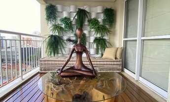 Imagem 1: Oportunidade na Barra Funda Mobiliado