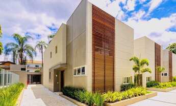 Imagem 2: Granja Julieta - Casa em condomínio alto padrão - Maravilhosa!