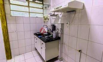 Imagem 7: APARTAMENTO PARA LOCAÇÃO, 01 DORMITÓRIO, B. VISTA, LOCAÇÃO SP