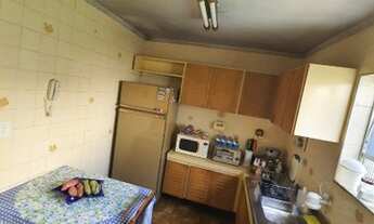 Imagem 5: APARTAMENTO RESIDENCIAL em SÃO PAULO - SP, VILA MORAES