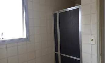 Imagem 7: Apartamento Studio 1 Vaga