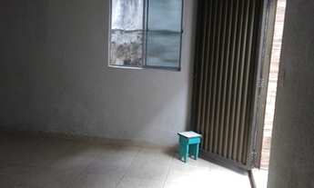 Imagem 4: Casa na Vila Palmeira para Alugar com Quintal e 3 Quartos