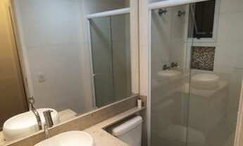 Imagem 6: 2 dorms (suite) MOBILIADO 250m metro saude - 2 vagas e 1 depósito