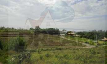 Imagem: Terreno para Venda em Rio das Ostras, Balneário