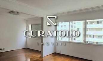 Imagem: Apartamento para Venda em São Paulo, Perdizes