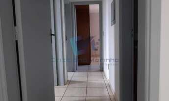 Imagem 6: Oportunidade de investimento