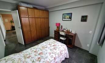 Imagem 6: Apartamento para venda possui 50 metros quadrados com 1 quarto