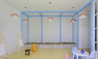 Imagem 5: São Paulo - Apartamento Padrão - BARRA FUNDA