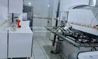 Imagem 5: APARTAMENTO A VENDA NO JARDIM UMARIZAL, CAMPO LIMPO