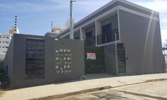 Imagem: Alugam-se Lofts (quitinetes) novos no Jardim