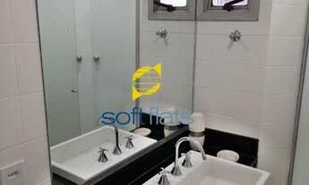 Imagem 7: Flat, para Venda, Paraíso, São Paulo