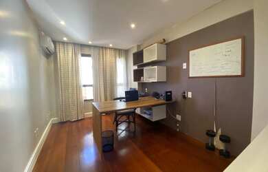 Imagem 6: Edifício Mansão J Inácio