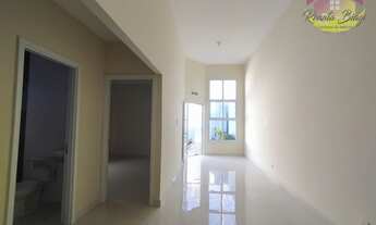 Imagem 7: Hortolândia - Casa Padrão - Jardim Interlagos