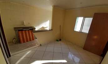 Imagem 2: Ótimo apartamento com ampla varanda em Vargem Grande/RJ