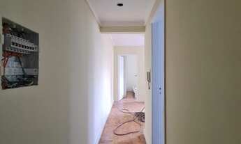 Imagem 4: Apartamento 1 dormitório,63 metros próximo ao metrô Consolação