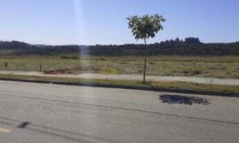 Imagem 4: Lote / Terreno para Venda