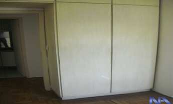 Imagem 7: APARTAMENTO VENDA VILA CLEMENTINO