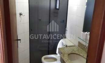 Imagem 3: Residencial Araucária - Excelente localização