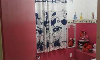 Imagem 7: EXCELENTE TÉRREA PARA FINANCIAMENTO