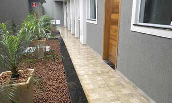 Imagem 3: Apartamento à venda na Vila Formosa, SP, São Paulo. Próximo a Taubaté e ao Supermercado Ex