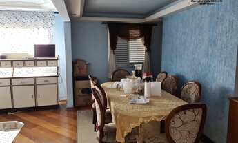 Imagem 2: Apartamento com 1 Quarto para venda 55 m² por R$ 370.000,00