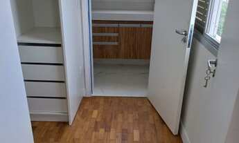 Imagem 4: Apartamento para venda - Vila Clementino