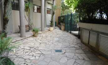 Imagem 3: Apartamento para venda possui 97 metros quadrados com 2 quartos em Paraíso - São Paulo - S