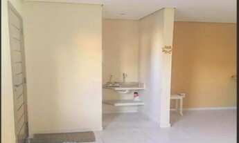 Imagem: Sobrado Vila Matilde São Paulo/SP