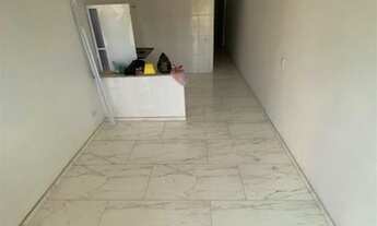 Imagem 3: Casa para Venda em Franco da Rocha, Jardim Alegria, 2 dormitórios, 1 suíte, 2 banheiros, 1