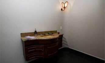 Imagem 3: Casa em São Paulo