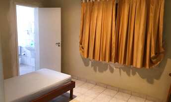 Imagem 5: Sobrado para venda na Vila Matilde com 02 dormitorios