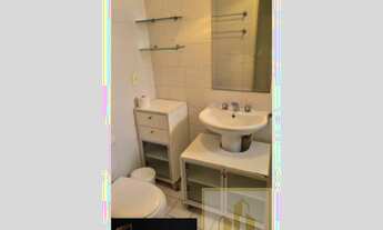 Imagem 3: Apartamento SÃO PAULO - SP