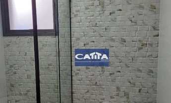 Imagem 5: Apartamento à venda, 48 m² por R$ 280.000,00 - Vila Prudente - São Paulo/SP