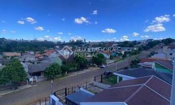 Imagem 3: LAJEADO - Apartamento Padrão - Jardim do Cedro