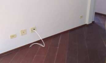 Imagem 3: Apto no Tatuapé, 3 Dormitórios 1 Suite e Vaga Próximo de 2 Metros