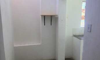 Imagem 4: Sobrado para aluguel tem 150 metros quadrados com 2 quartos em Vila Monumento - São Paulo